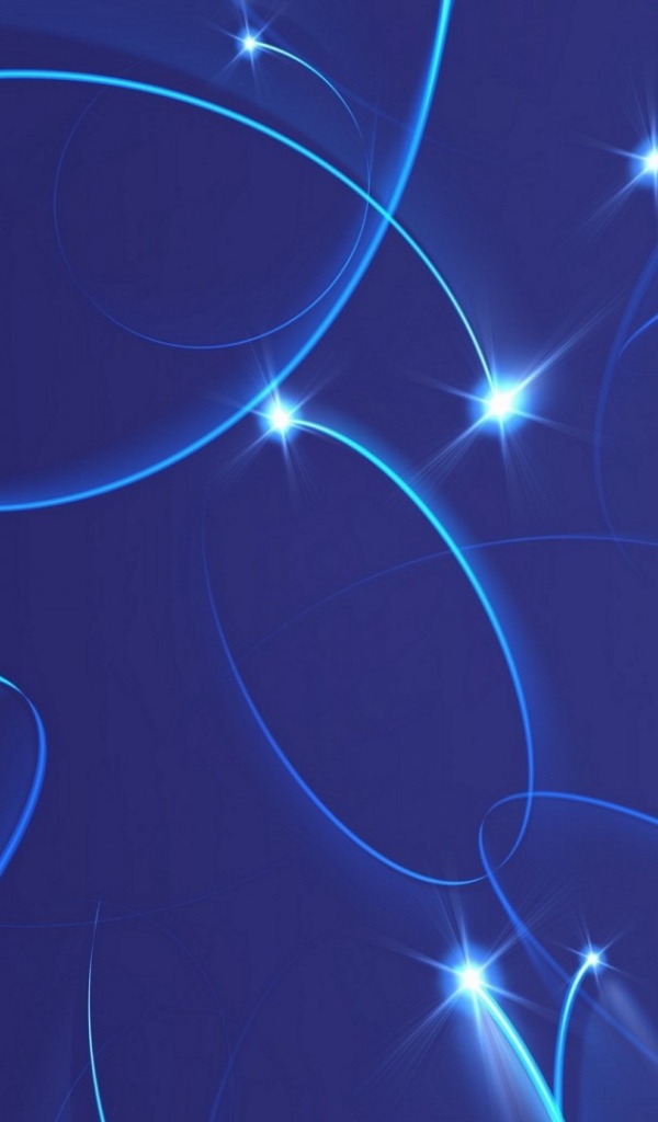 Вспышки комет