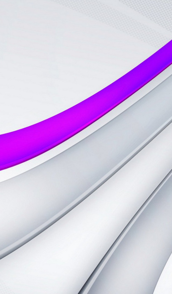 Параллельные полосы