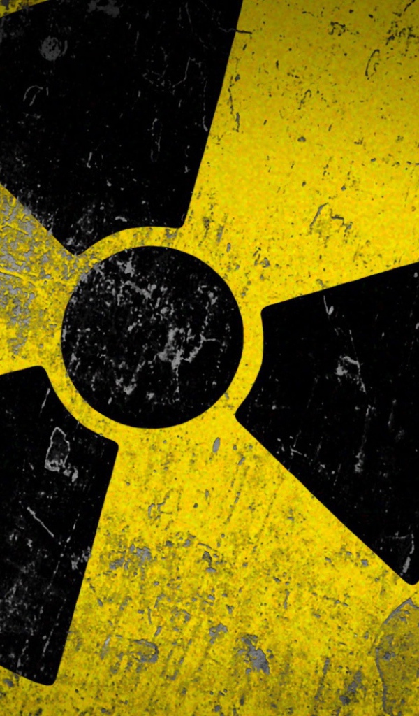 Радиоактивность 