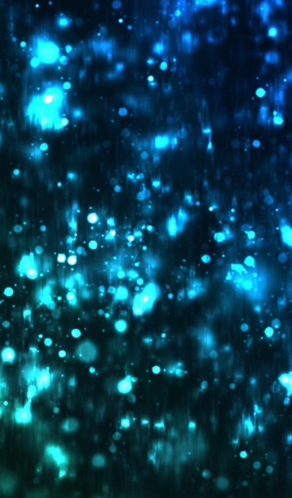 Дождь за окном