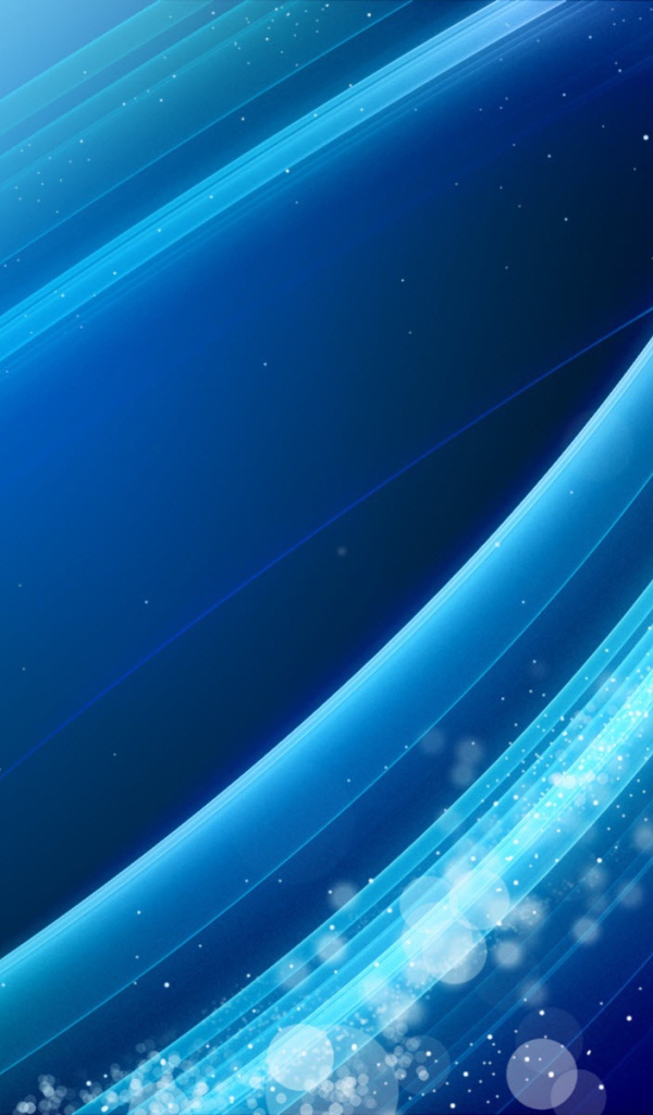 Возрождение