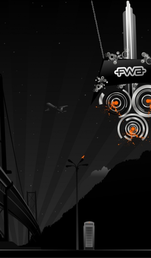 Дорога к лучшим идеям