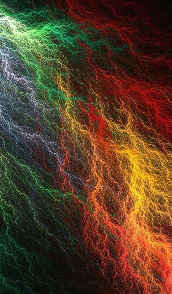 Корневая система