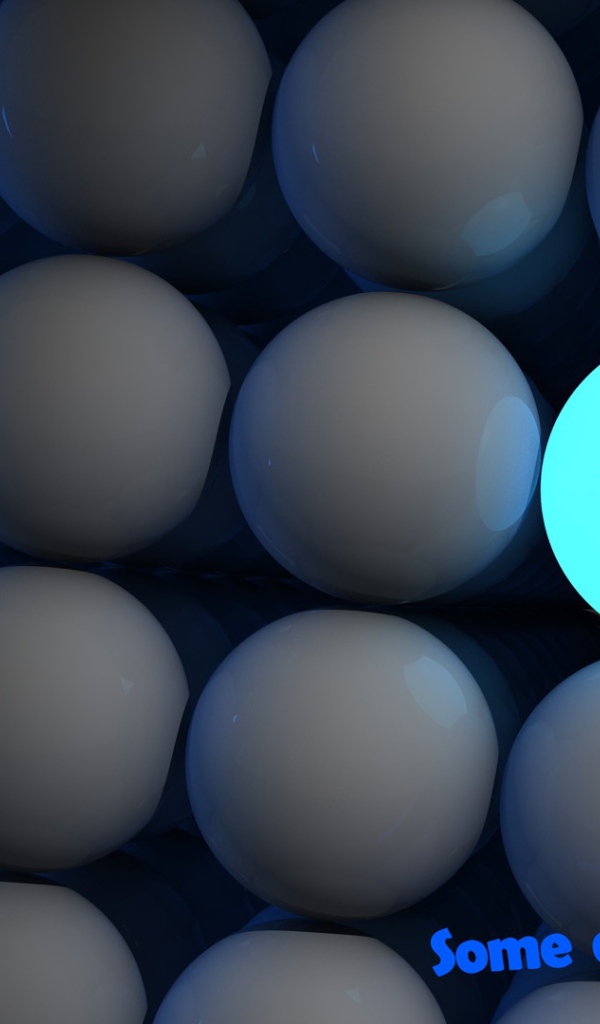 Что то иное