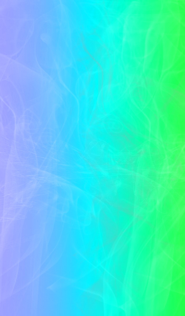 Цветовая шкала