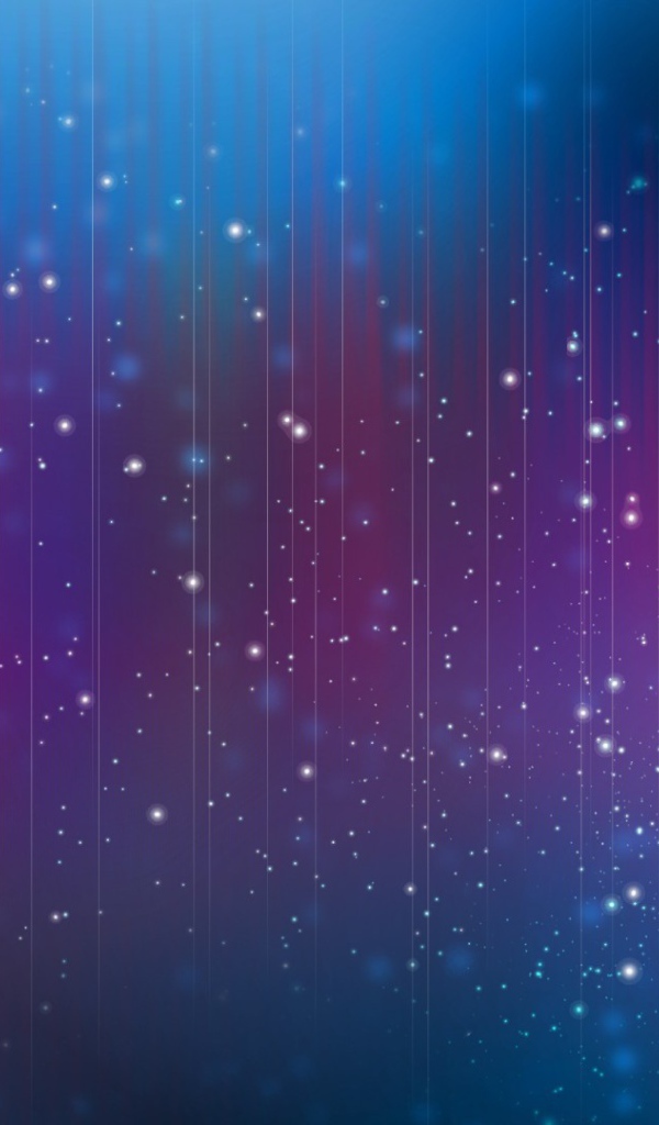 Вертикальная перспектива