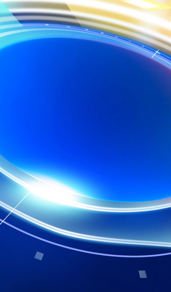 Портал во времени