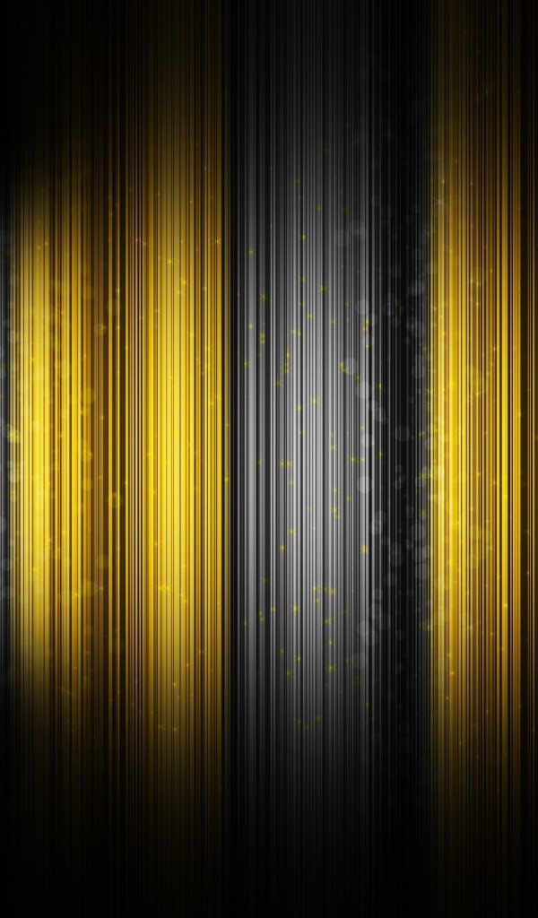 Вертикальные полосы