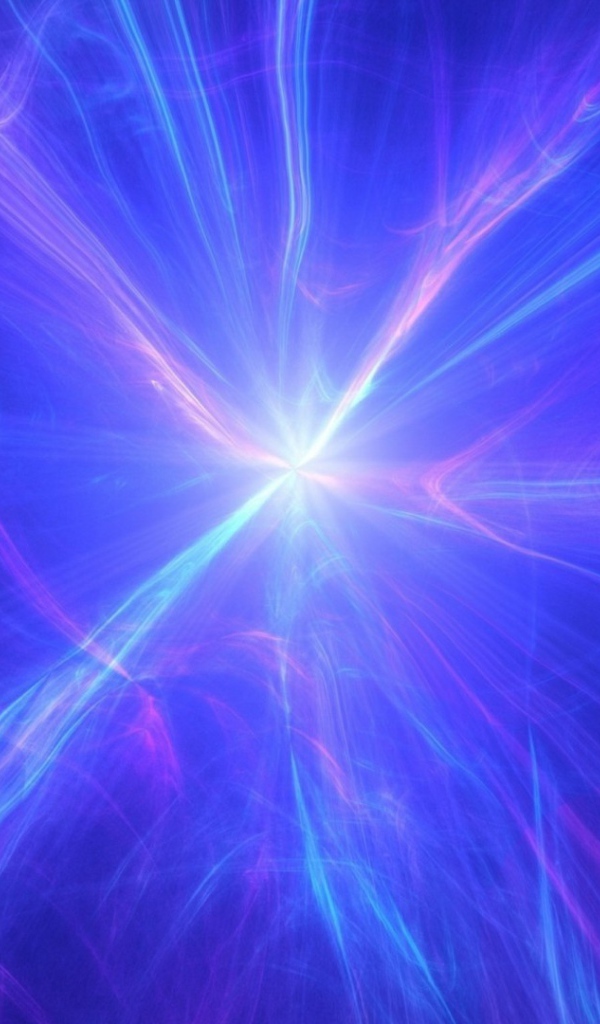 Энергетическая перспектива