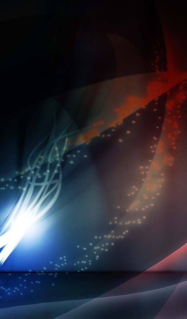 Абстракция