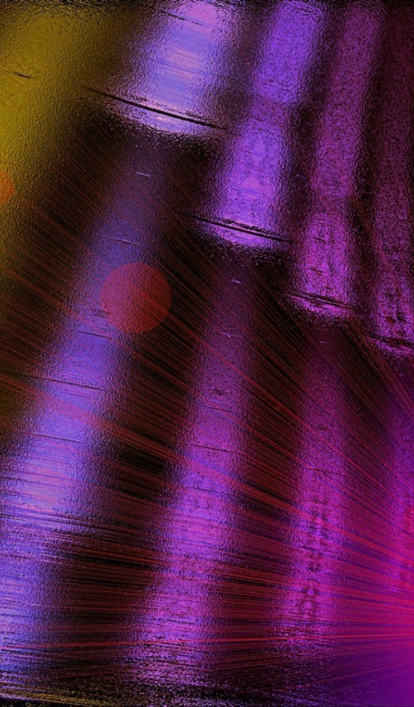 Столкновение миров