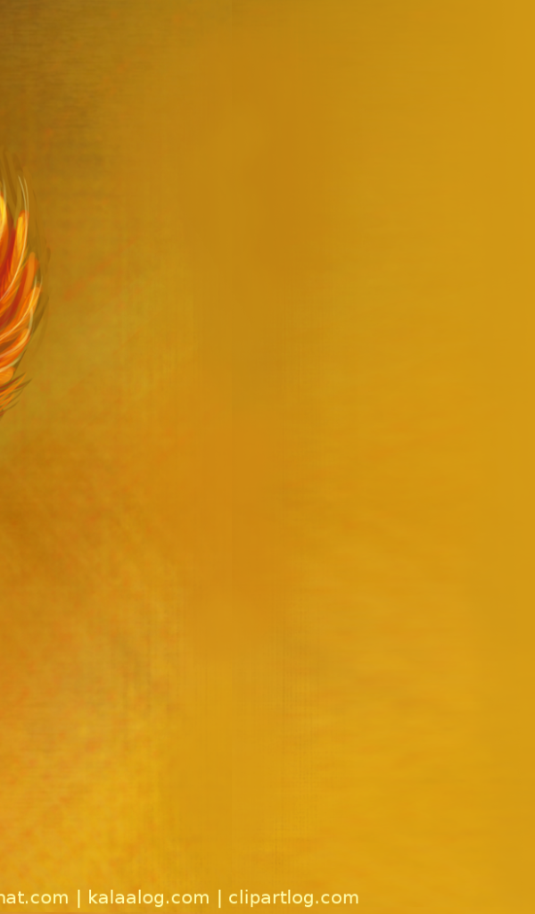 Птица феникс