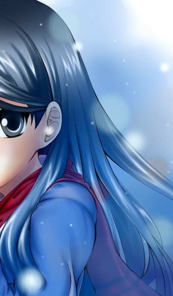 Фукуосе Сейри