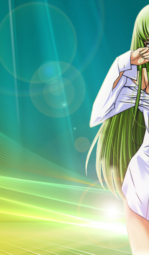 Девочка плачет