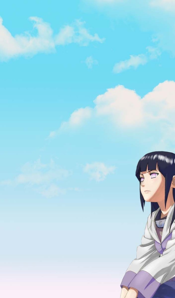 Ураганные хроники