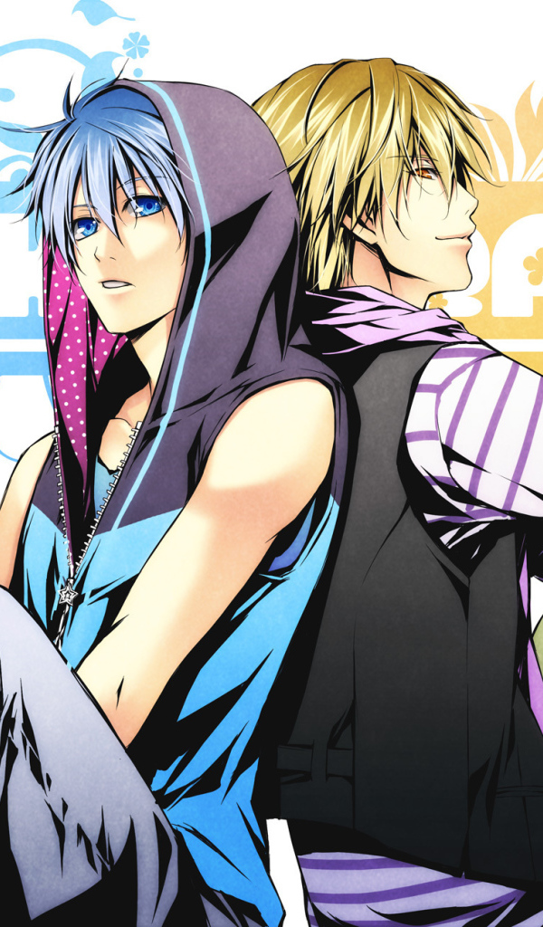 Девушка с мячом