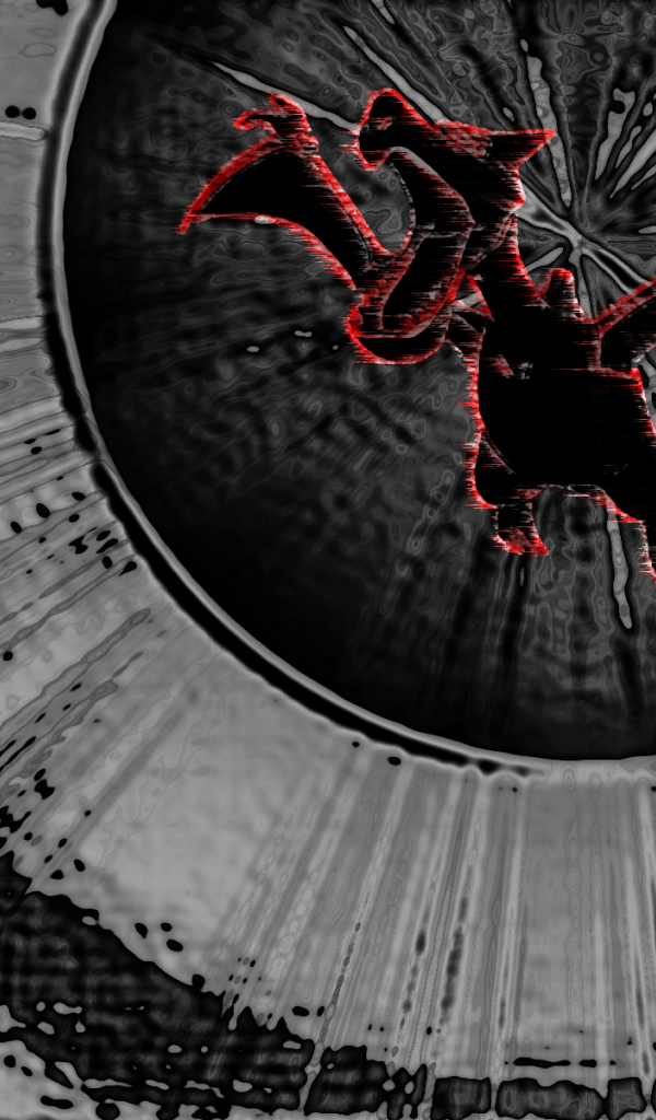 Аэродактиль из Пакемона