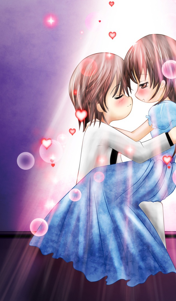 Рыцарь вампиров