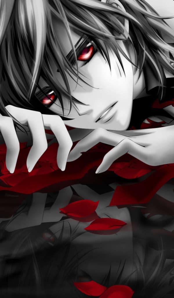 Мультфильм рыцарь вампир