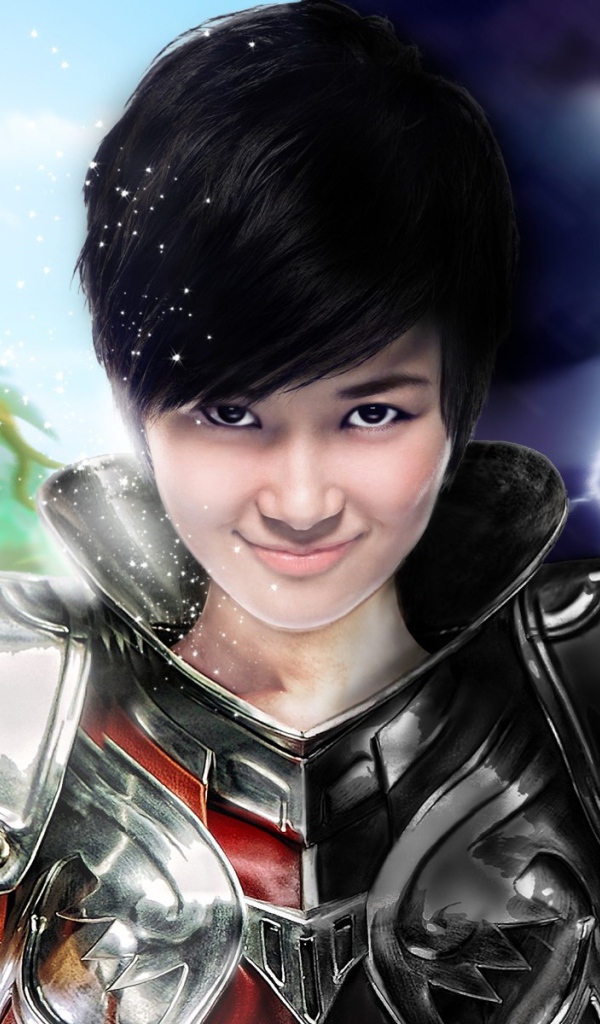 Добро и зло