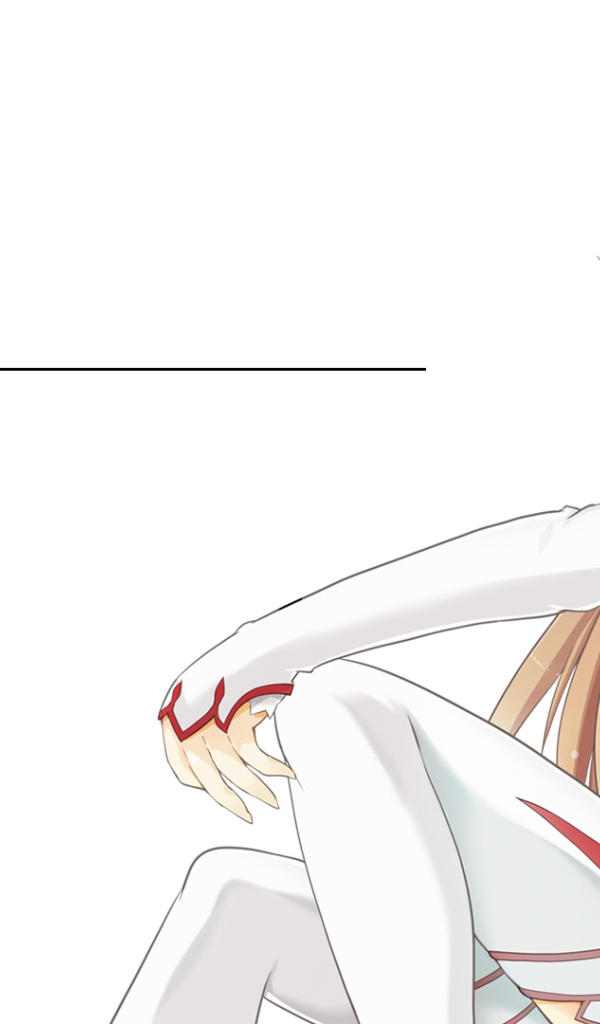 Мастера меча