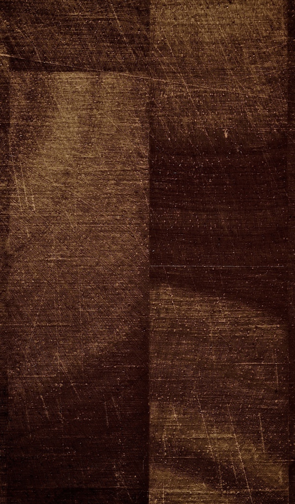 Текстура старое дерево