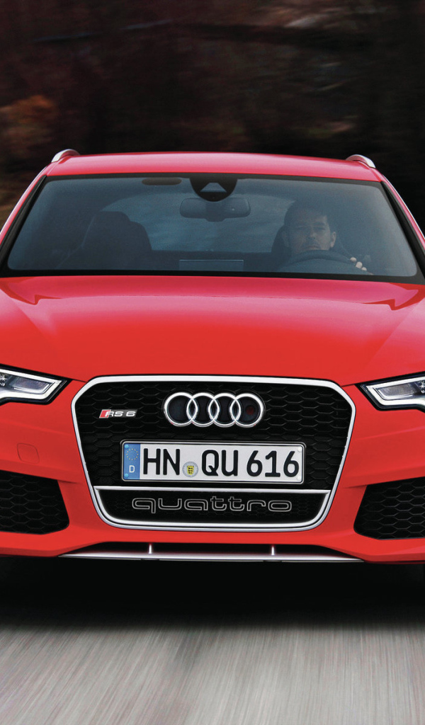 Надежный автомобиль Audi TT 2014