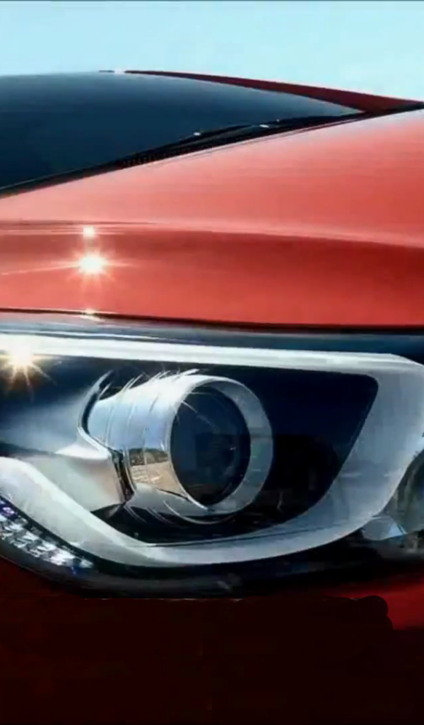 Фото автомобиля Hyundai Elantra 2014