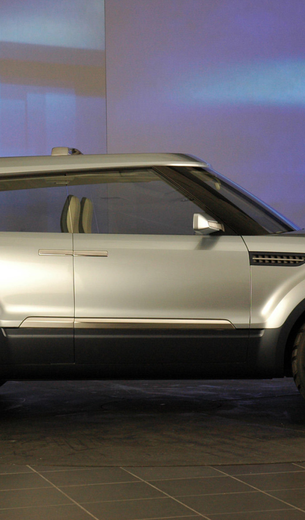 Тест драйв автомобиля Kia Soul