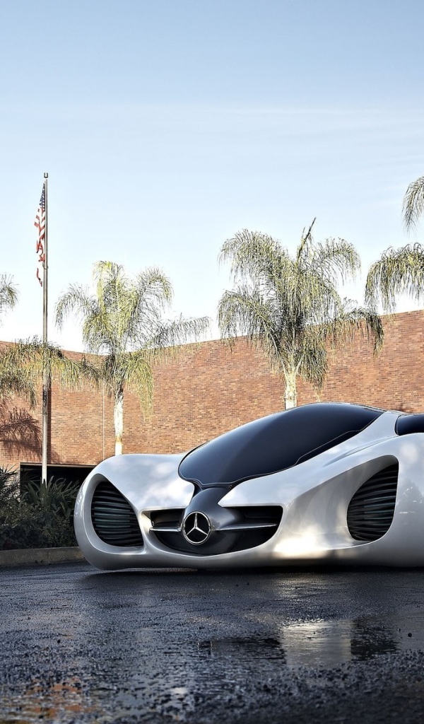 Дизайн центр Калифорнии