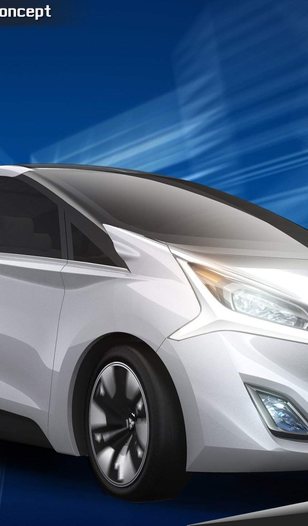 Надежная машина Mitsubishi Electric