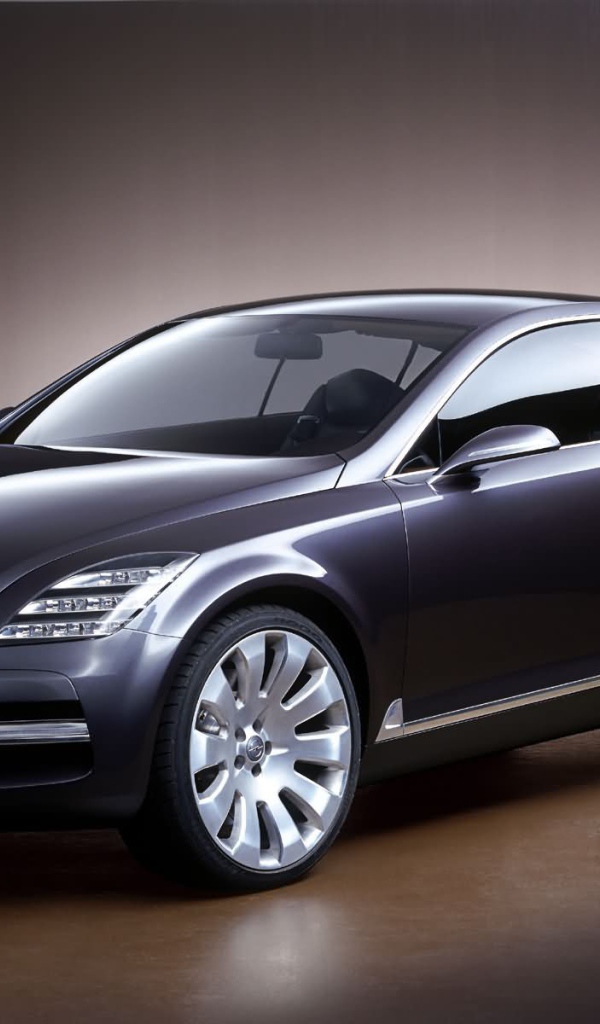 Автомобиль марки Opel  модели Insignia