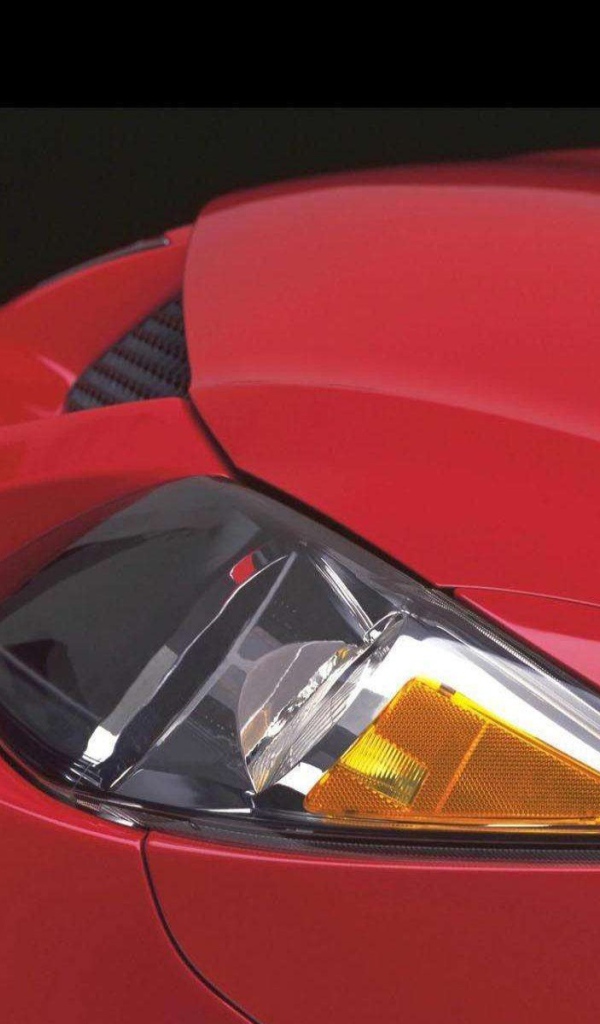 Тест драйв автомобиля Pontiac Aztec