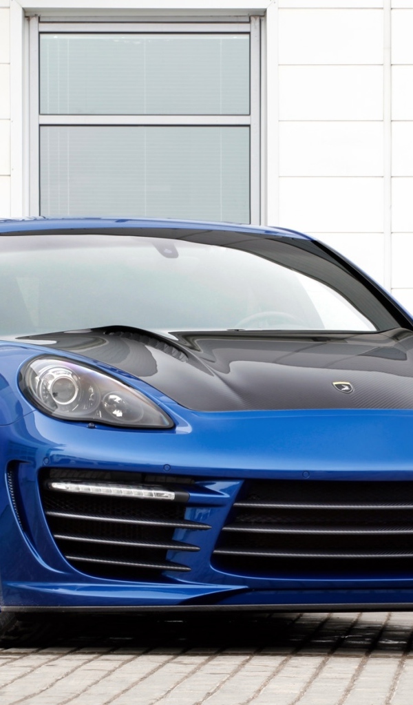 Красивые окна. Порше панамера турбо красная. Nissan 350z дефлектор. Пластиковое окно. Window tuning.