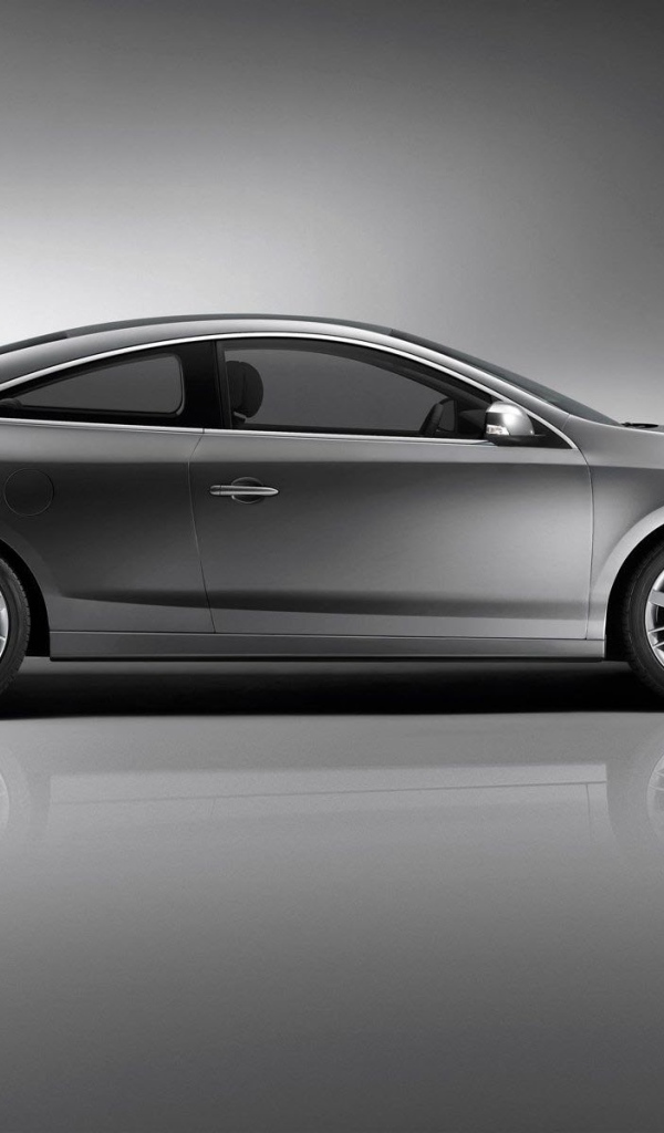 Надежный автомобиль Renault Laguna