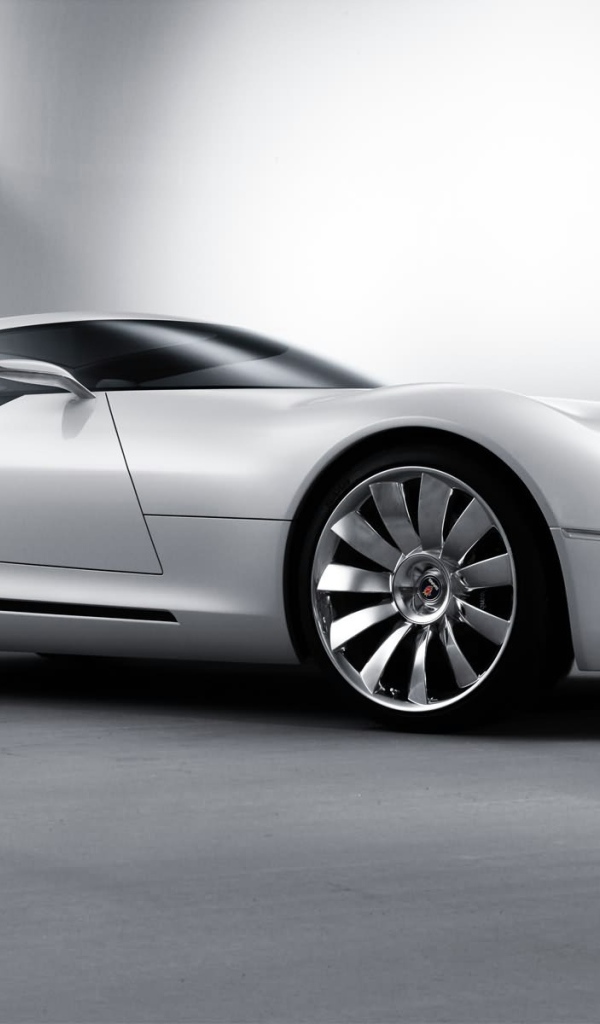 Надежная машина Saab 9000