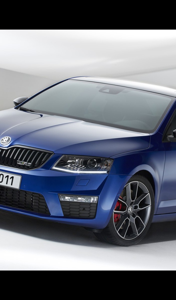 Дизайн автомоби