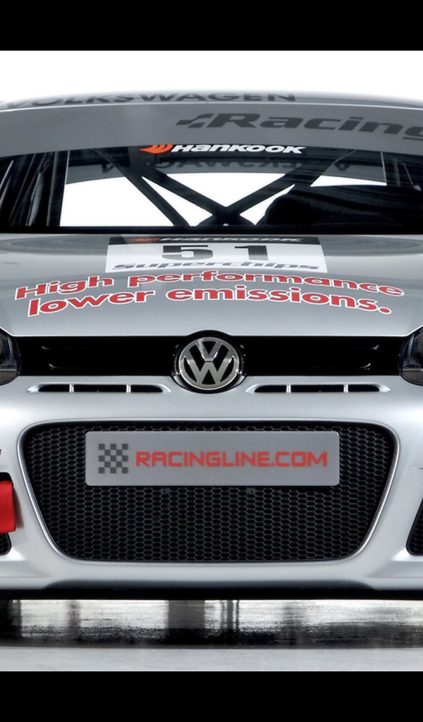 Тест драйв автомобиля Volkswagen Jetta