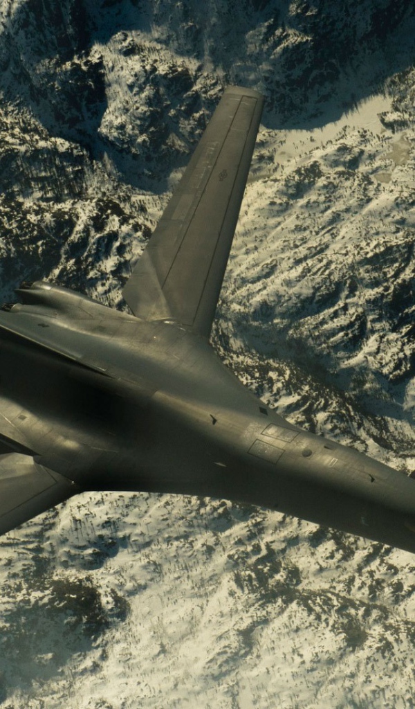 Самолет разведчик