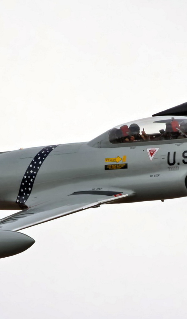 Самолет Т-33