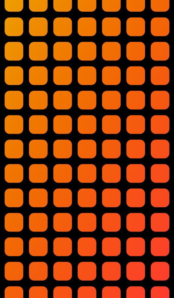 Черная сетка