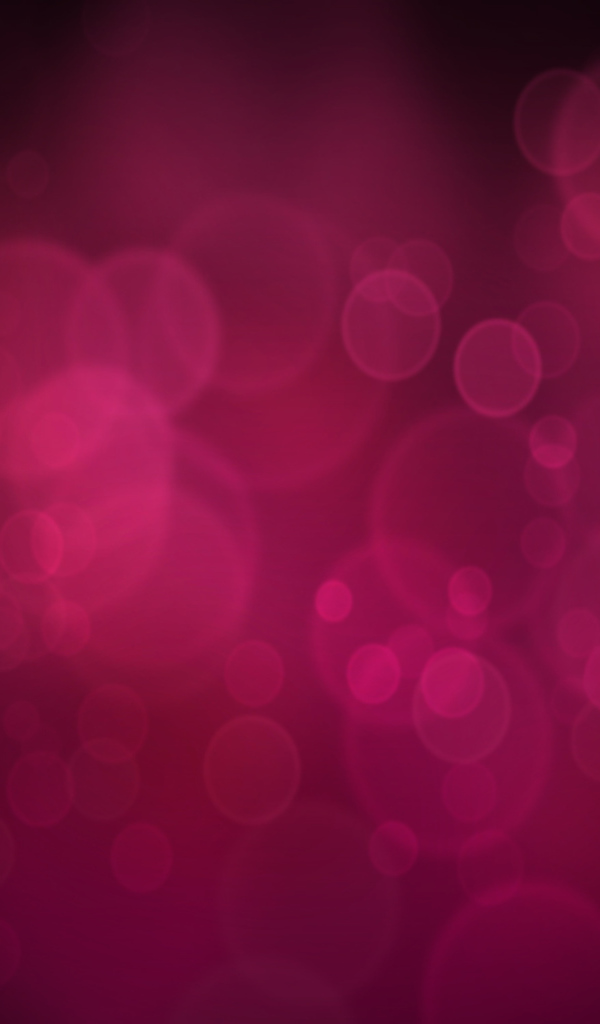 Черно розовый фон