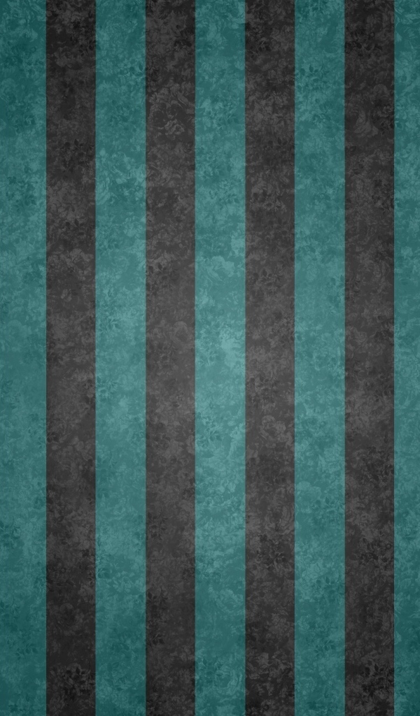 Синие и черные полосы текстура