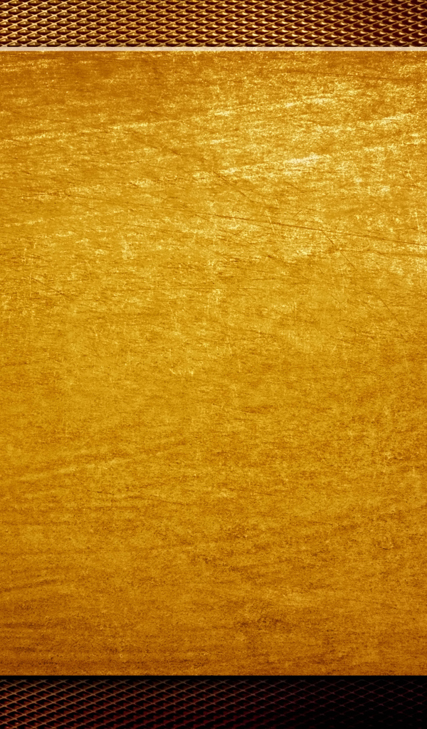 Медная табличка