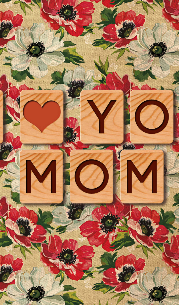 Надпись текстура