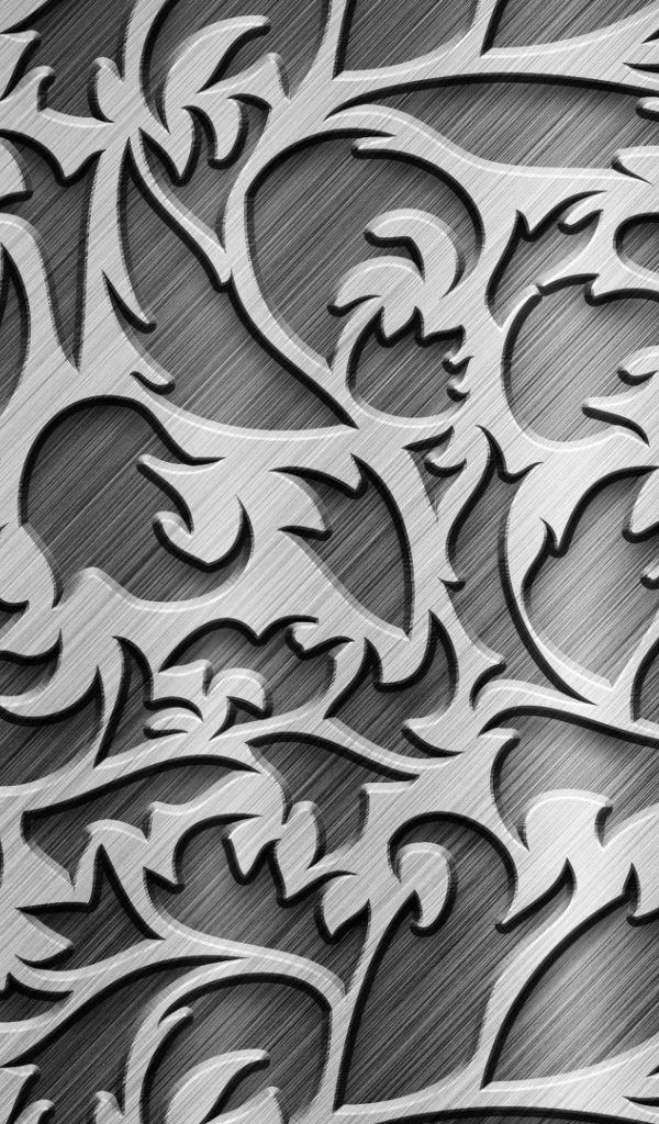 Pезьба по дереву