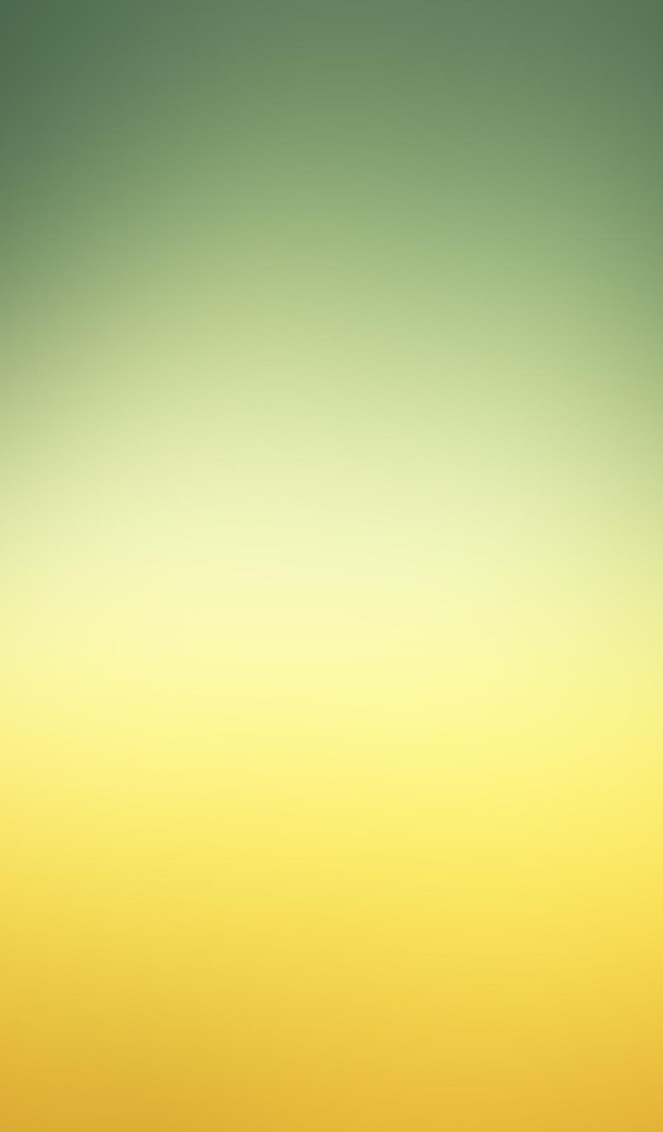 Градации цвета