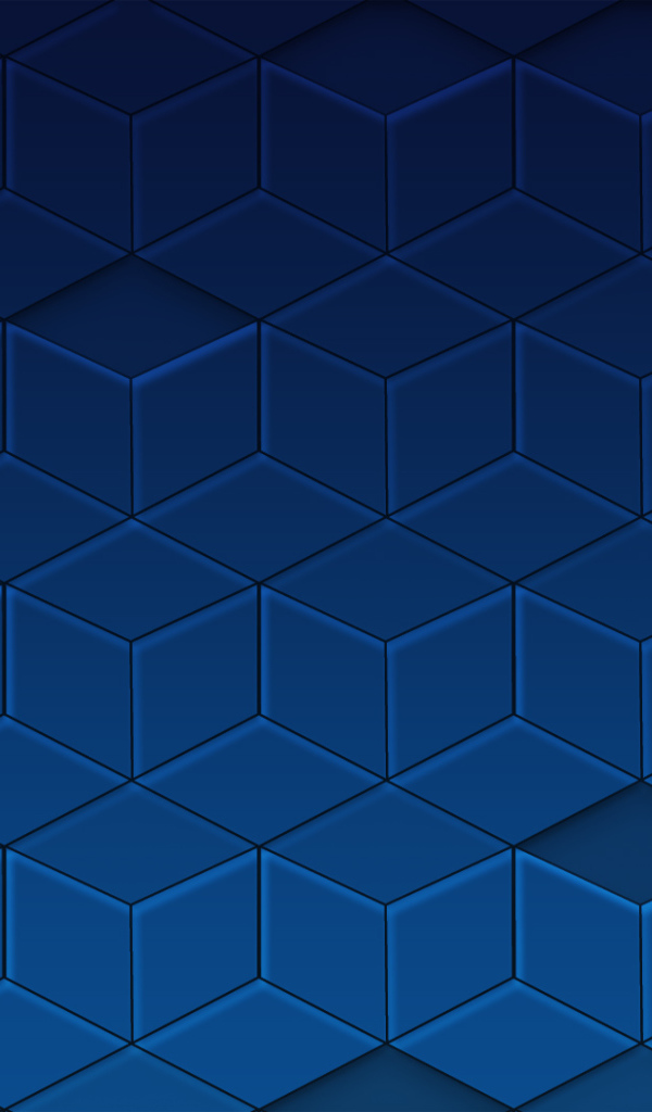 Ромбы и шестиугольники 