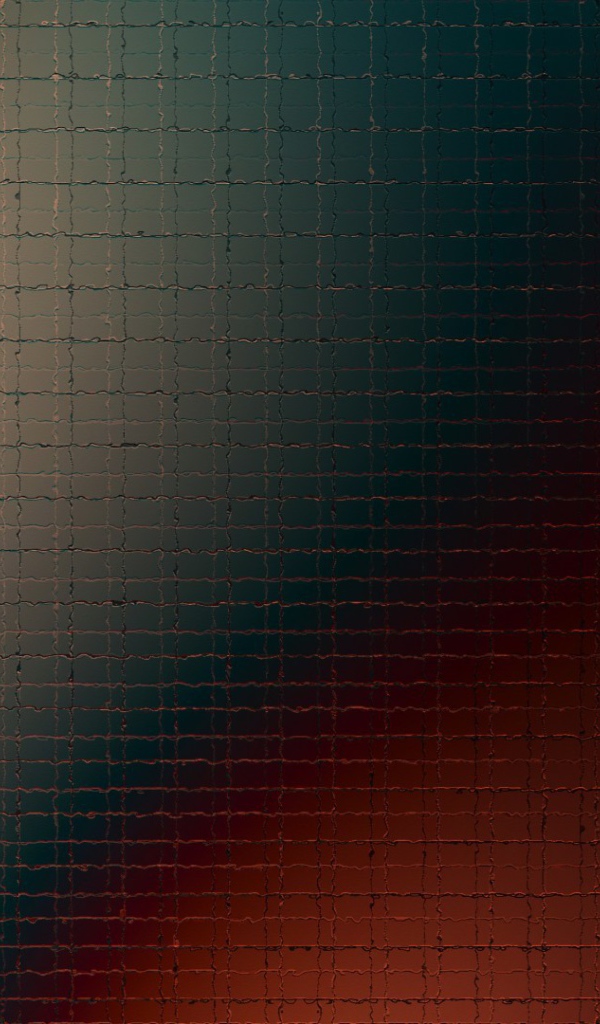 Металлическая сетка