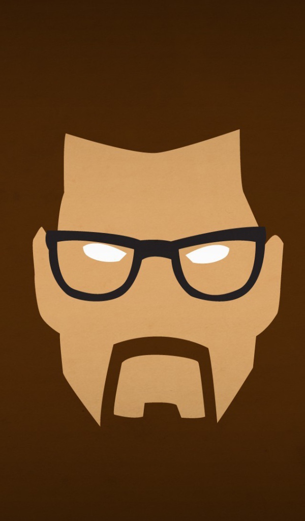 Гордон Фримен